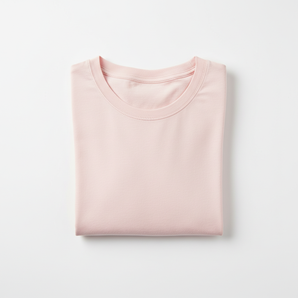 Women's T-Shirts Collection