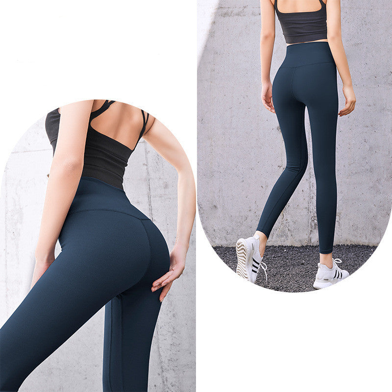 f19b8be7f9c61a459cddda97e29e200c