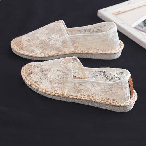 ecbd5e6efcdf2eb734ea6f98226cb1a7