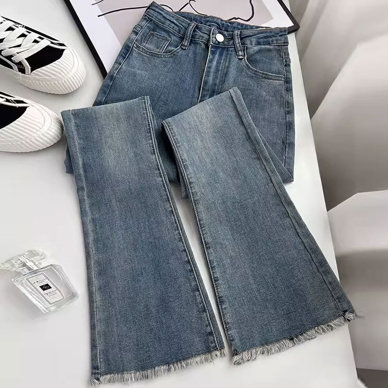 7c4009eebd92d34a6c3418fff421ac8a